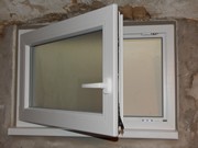 Rekonstrukce a opravy v budově školy  2015